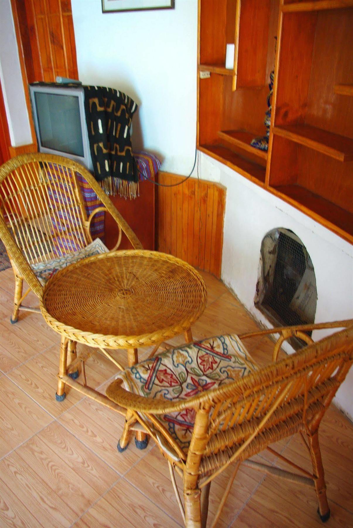 Hotel Himalaya House Pahalgām Esterno foto